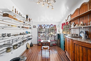 4336 Julian Hwy, Julian, CA 92036 - photo 7