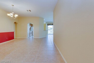 11150 River Trent Ct, Lehigh Acres, FL 33971 - photo 4