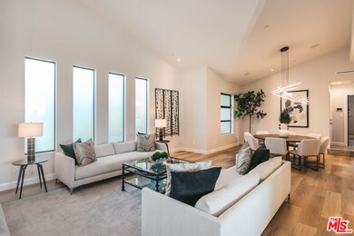 smart glass windows frosted