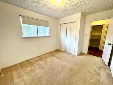 822 Home Ave, Nacogdoches, TX 75964 - photo 7