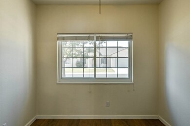 404 Lauralynn Ct, Grand Junction, CO 81504 - photo 7