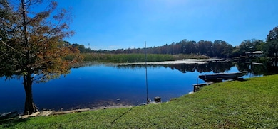 4072 Sugar Palm Terrace, Oviedo, FL 32765 - photo 3