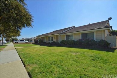 9433 Lemon Ave, Rancho Cucamonga, CA 91701 - photo 6