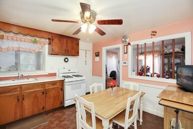 165 Gallivan Blvd, Dorchester Center, MA 02124 - photo 4