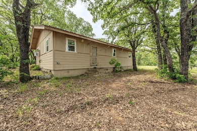 2850 Co Rd 434, Dublin, TX 76446 - photo 6