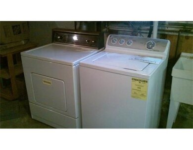 186 Elliot Ave unit 1, Quincy, MA 02171 - photo 3