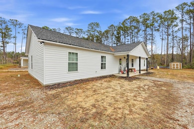 160 Leadwood St, Andrews, SC 29510 - photo 7