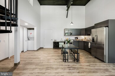 300 Penn St unit 203, Pennsburg, PA 18073 - photo 4