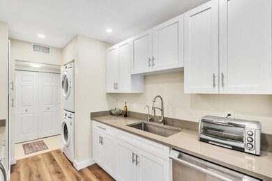 6342 Longboat Ln W unit C201, Boca Raton, FL 33433 - photo 7