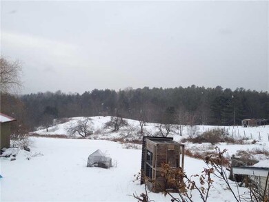Land/Lot.