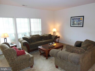 134 Glyndon Trace Dr, Reisterstown, MD 21136 - photo 3