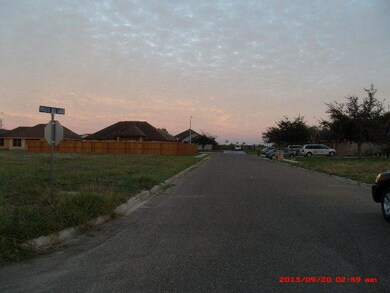 908 Villa Del Prado, Donna, TX 78537 - photo 4