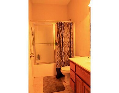 6567 Rye Grass Rd, Biloxi, MS 39532 - photo 7