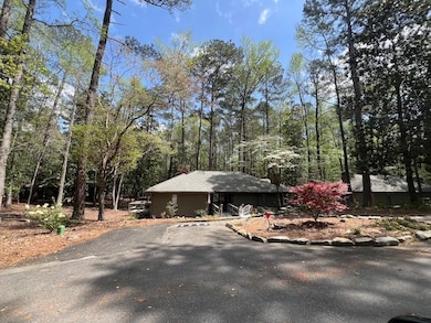 1031 Mountain Creek Dr, Pine Mountain, GA 31822 - photo 5