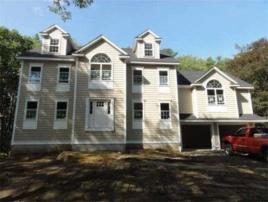 195 South Rd, Bedford, MA 01730 - photo 2