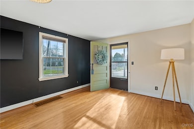 210 Walradt St, Fulton, NY 13069 - photo 3