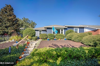 171 Miramar Ave, Biloxi, MS 39530 - photo 7