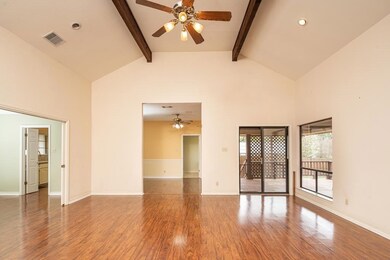 108 Holly Hill Dr, Ingram, TX 78025 - photo 6