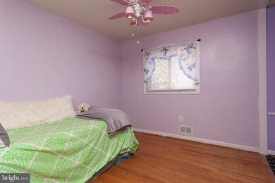 910 Lapidum Rd, Havre de Grace, MD 21078 - photo 7