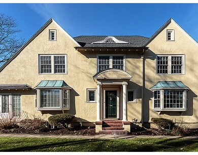 28 Lakeview Rd, Winchester, MA 01890 - photo 2