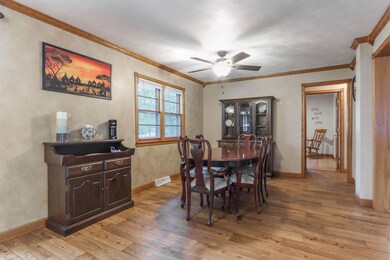 1323 E 17th St, Marshfield, WI 54449 - photo 7