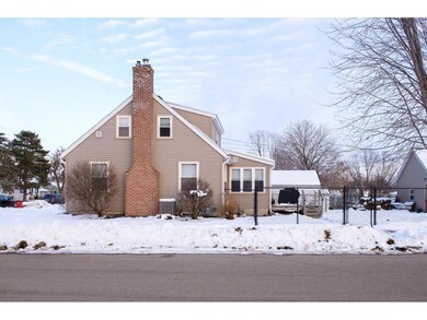 2019-12-Plainview_002