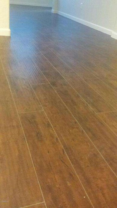 1319 E Cassia Ln, Gilbert, AZ 85298 - photo 4