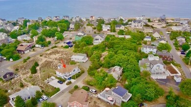 14 Independence Way, Newbury, MA 01951 - photo 5