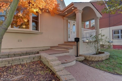 118 N 14th St, Prospect Park, NJ 07508 - photo 2
