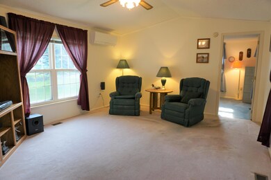 6 Arrowhead Dr, Lisbon, ME 04250 - photo 6