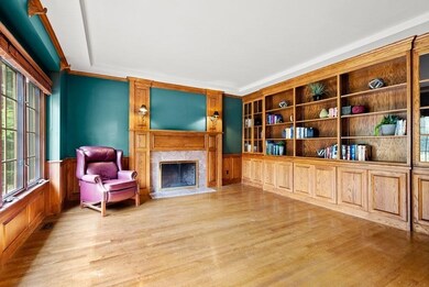 26 Fox Run Rd, Sudbury, MA 01776 - photo 4