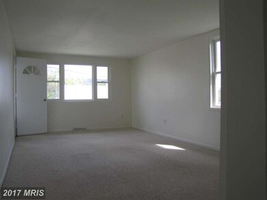 43 Somerville Ave, Cumberland, MD 21502 - photo 2