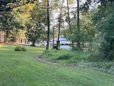 222 Pinewood Dr, Eatonton, GA 31024 - photo 5