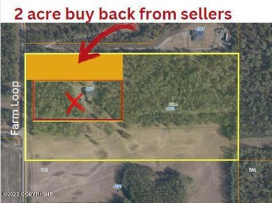 4601 N Farm Loop