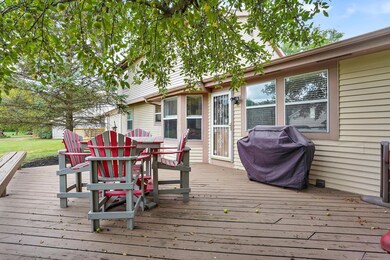 09_DSC03234_mls