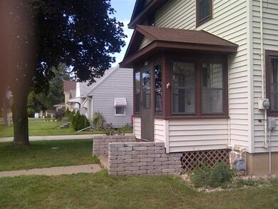 2908 Church St, Cross Plains, WI 53528 - photo 3