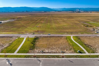 622 Holstein Way, Kalispell, MT 59901 - photo 2
