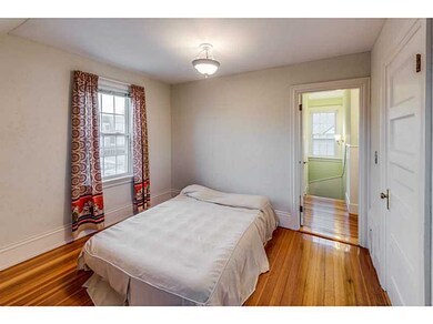 13 Netherlands Ave, Cranston, RI 02905 - photo 7