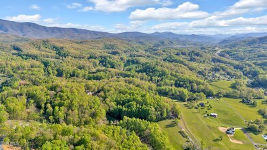 4-web-or-mls-DJI_20231217081933_0671_D