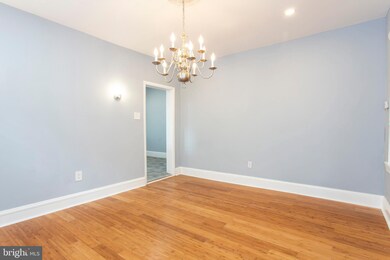 103 Elder Ave, Lansdowne, PA 19050 - photo 7