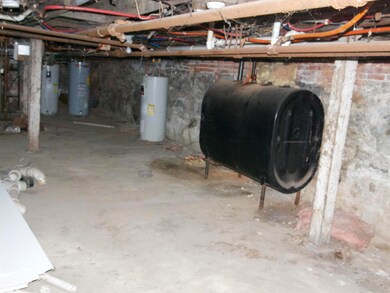 84 Grove St, Rutland, VT 05701 - photo 7