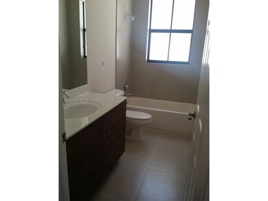 7060 NW 103rd Path, Doral, FL 33178 - photo 6