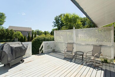 14 Centennial St, Seabrook, NH 03874 - photo 6