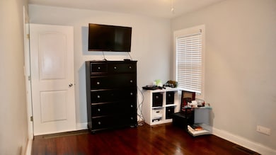 11836 S Hale Ave, Chicago, IL 60643 - photo 4