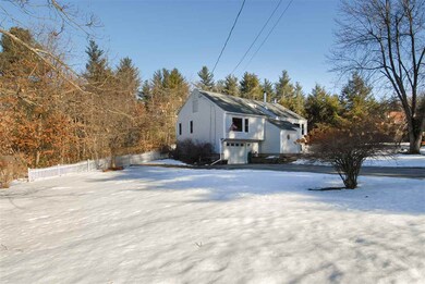 40 Adam Dr, Hudson, NH 03051 - photo 2
