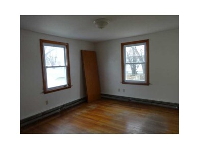 236 Grace St, Cranston, RI 02910 - photo 3