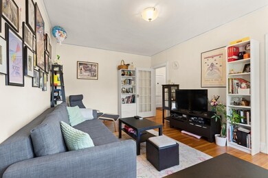 285 Harvard St unit 306, Cambridge, MA 02139 - photo 7