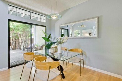 427 Mountain Laurel Ct, Mountain View, CA 94043 - photo 7