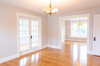 30 Moffat Rd unit 2, Quincy, MA 02169 - photo 3