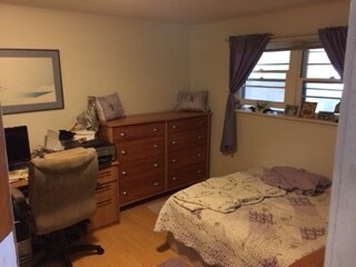 534 W 3rd St, Cheney, WA 99004 - photo 5